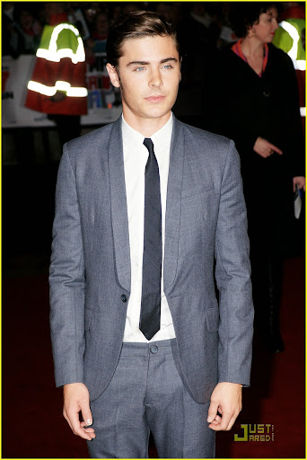 zac-efron-17-again-london-premiere-07.jpg