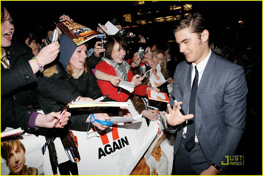 zac-efron-17-again-london-premiere-10.jpg