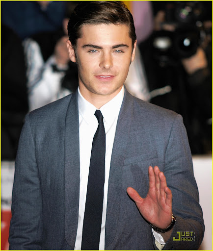 zac-efron-17-again-london-premiere-38.jpg