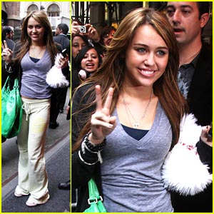 miley-cyrus-rachael-ray.jpg