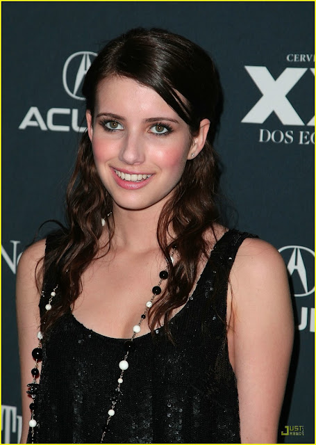emma-roberts-lymelife-ny-premiere-03.jpg