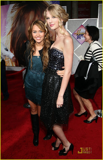 miley-cyrus-hm-premiere-03.jpg