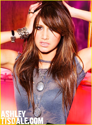 ashley-tisdale-guilty-pleasure-pics-03.jpg
