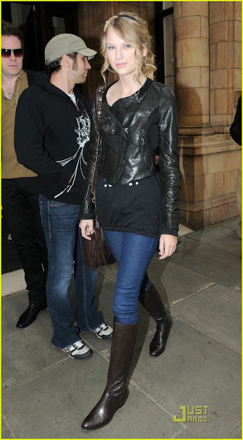 taylor-swift-loves-london-leather-01.jpg