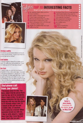 taylor-swift-mizz-3-thumb-437x645.jpg