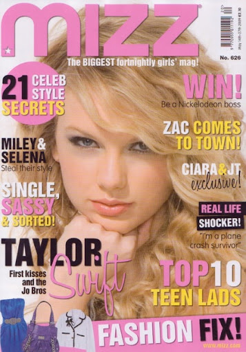 taylor-swift-mizz-thumb-437x625.jpg