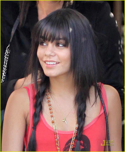 vanessa-hudgens-cecconis-07.jpg