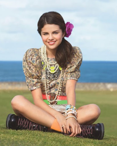 selena-gomez.jpg
