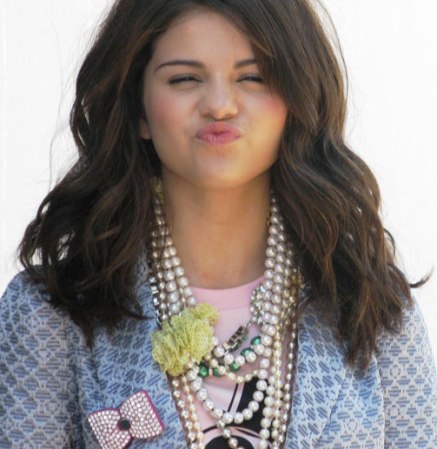 selena-gomez-5.jpg