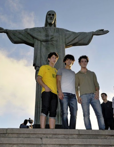 jonas-brothers-brazil-2.jpg