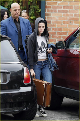 kristen-stewart-joan-jett-03.jpg