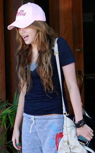 jiley-6.jpg