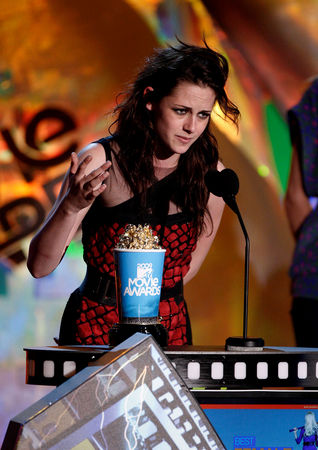 gallery-msg-124413664838-3.jpg