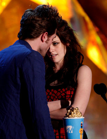 gallery-msg-124413665754-3.jpg