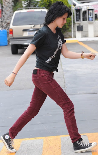 kristen-stewart-joan-jett (8).jpg