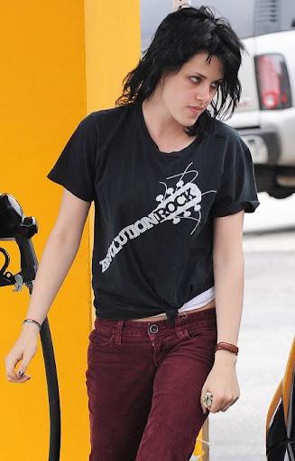 kristen-stewart-joan-jett (4).jpg