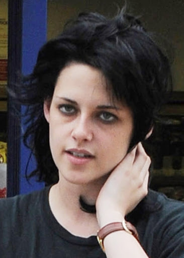 kristen-stewart-joan-jett (9).jpg