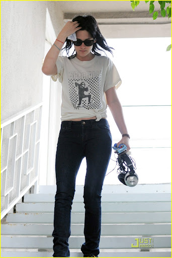 kristen-stewart-seriously-special-06.jpg