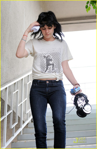 kristen-stewart-seriously-special-08.jpg