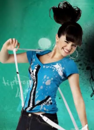 selena-sears-picture-437-thumb-437x605.jpg