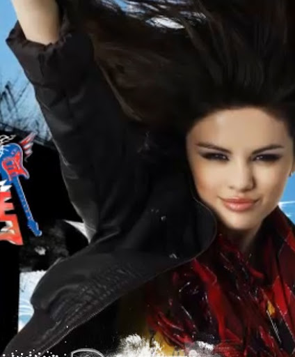 selena-sears-3.jpg