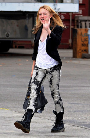 gallery-msg-124498624924-3.jpg