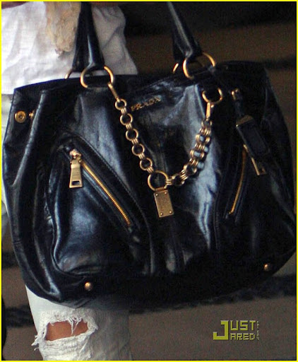 demi-lovato-ripped-london-02.jpg