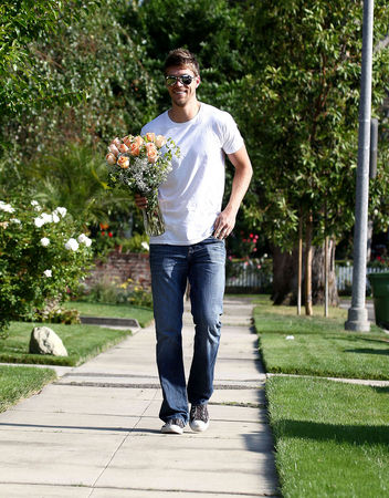 gallery-msg-124533811634-3.jpg