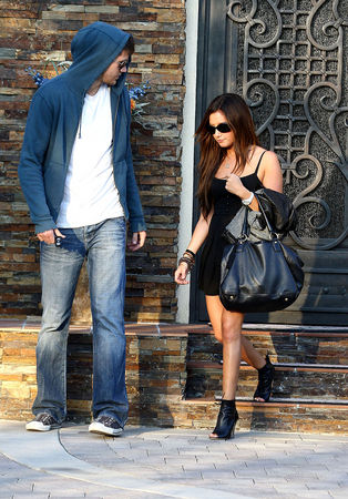 gallery-msg-124533811145-3.jpg