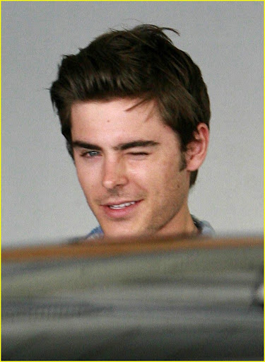 zac-efron-shave-hair-cut-02.jpg