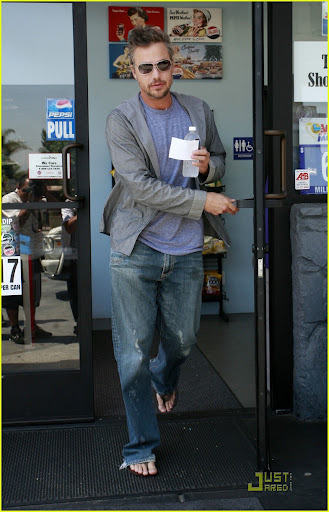 britney-spears-jason-trawick-starbucks-02.jpg
