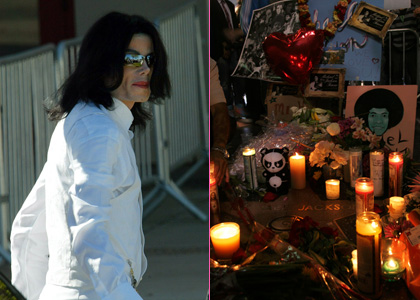 michael-jackson-no-news.jpg