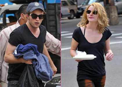 robert-emilie-set-mates.jpg
