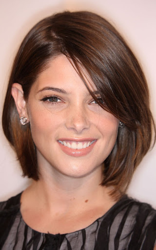 ashley-greene-6279-4.jpg