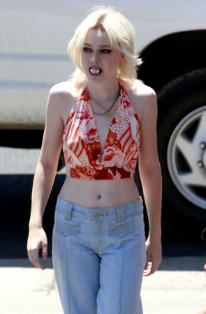 gallery-msg-124629892431-3.jpg