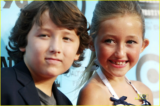 noah-cyrus-frankie-jonas-ponyo-03.jpg