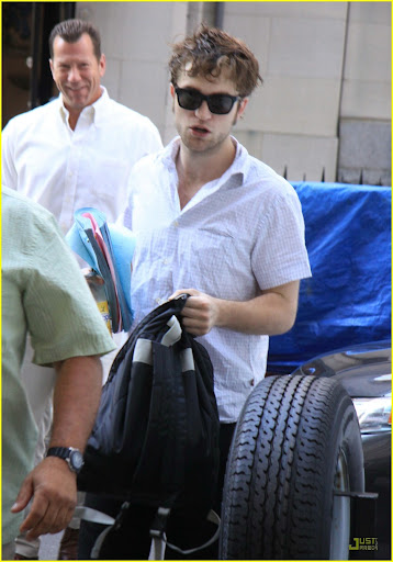 robert-pattinson-regis-high-school-03.jpg