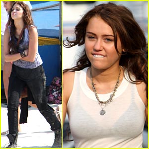 miley-cyrus-listen-lullabies.jpg