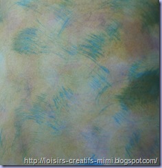 paper soft color Viva Decor paper soft color Viva Decor