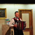 Theater Bilder