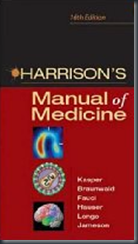 Harrison's Manual of Medicine: 16th Edition Image_thumb%5B5%5D