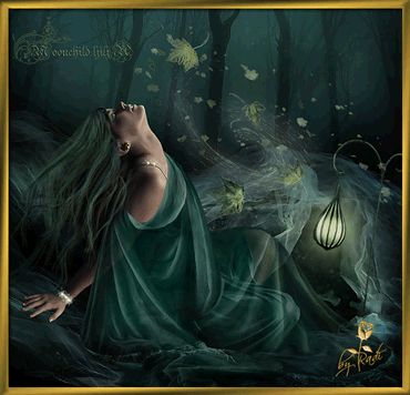 Brisa da noite by Radi2 Brisa da noite by Radi2