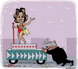 [Dilma 2010 e Lula[5].jpg]