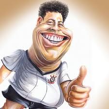 entre nos ronaldo gordo entre nos ronaldo gordo
