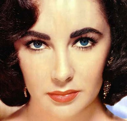 liztaylor