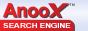 Annox Search Engine