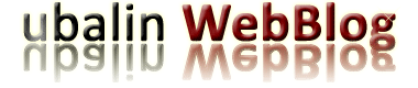 kenali dan kunjungi objek wisata di pandeglang | ubalin WebBlog