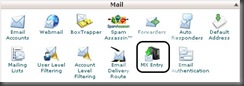 mx-small
