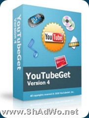 ShAdWo.net-YoutubeGet v4.9.11 