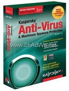 [Kasperskyantivirus[18].jpg]